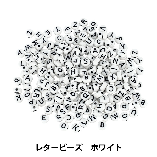 �ӡ��� �إץ��ץ�ӡ��� �쥿���ӡ��� ��7mm �ۥ磻�� YN-05-50��