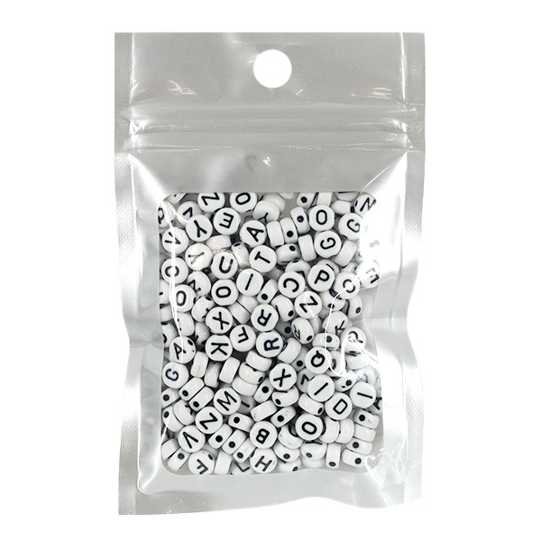 �ӡ��� �إץ��ץ�ӡ��� �쥿���ӡ��� ��7mm �ۥ磻�� YN-05-50��