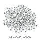 �ӡ��� �إץ��ץ�ӡ��� �쥿���ӡ��� ��7mm �ۥ磻�� YN-05-50��