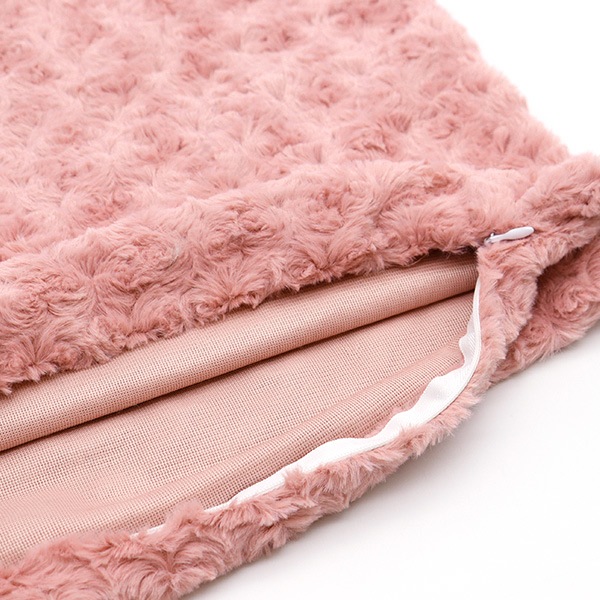 ゆゆゆさま専用カシウェアクッション付きカバー ゆゆゆさま専用カシウェアクッション付きカバー ゆゆゆさま専用