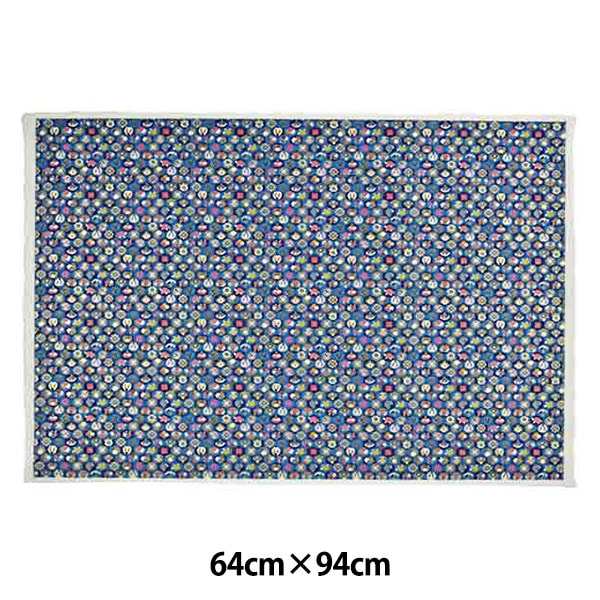 墨運堂 Hyper OA用和紙 墨染 A4 1冊（100枚入） - アスクル