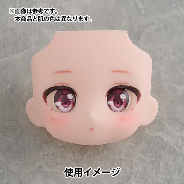 2_000000169241.jpg?1748492039