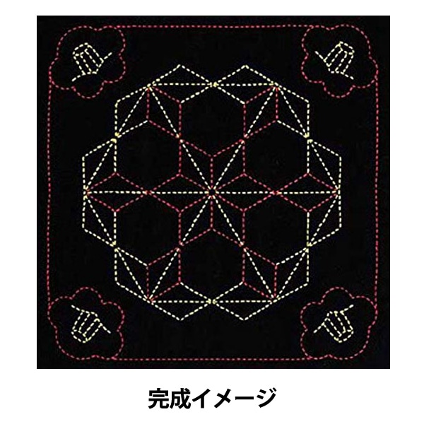 �ڻɤ��夦���åȥ������ �ɤ��夦���å� �ػɤ��ҥ��å� �֤դ��� �ؤ���������� (��) 246�� Olympus �����ѥ�