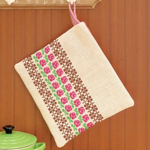 �ɤ��夦���å� �ؤ����󥭥å� �ݥåȥޥå� (������) 47�� Olympus �����ѥ�