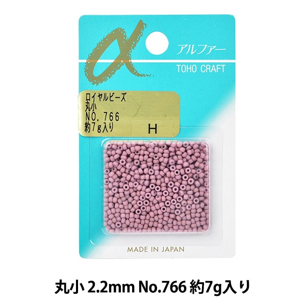 ӡ إХӡ ݾ No.766 TOHO BEADS ȡۡӡ