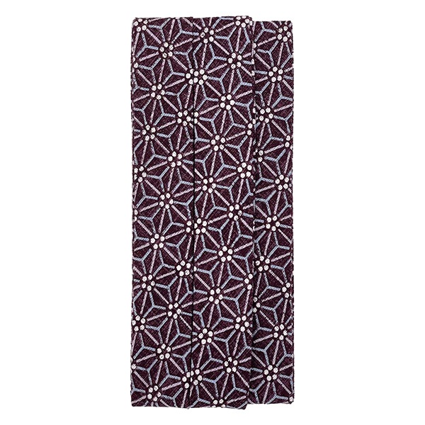 �Х������ơ��� ������ ���ޤ� 33�ֿ� ����� ��ƺ CP20-33�� CAPTAIN88 ����ץƥ�