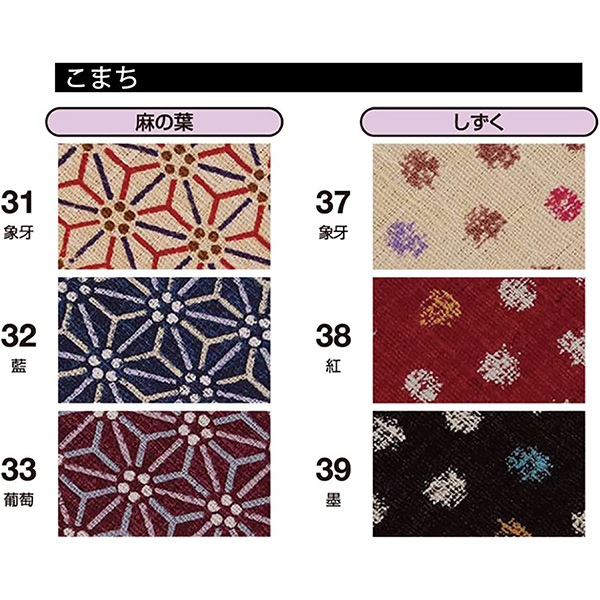 �Х������ơ��� ������ ���ޤ� 33�ֿ� ����� ��ƺ CP20-33�� CAPTAIN88 ����ץƥ�