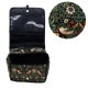 ��Ǽ������ ��BEST OF MORRIS���ޥ�������� �ϥ�ɥ��� ���� K1-33490-17�� �ڥ楶��䥪�ꥸ�ʥ��