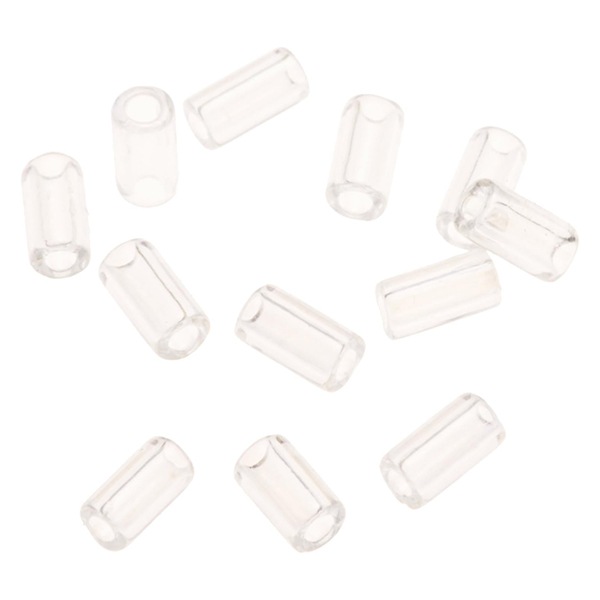 �ӡ��� �إѥå��ӡ��� ��ʬ�� No.101�� TOHO BEADS �ȡ��ۡ��ӡ���