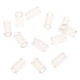 �ӡ��� �إѥå��ӡ��� ��ʬ�� No.101�� TOHO BEADS �ȡ��ۡ��ӡ���