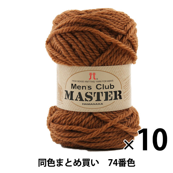 刺しゅう糸 『Olympus 25番刺繍糸 621番色』 Olympus オリムパス