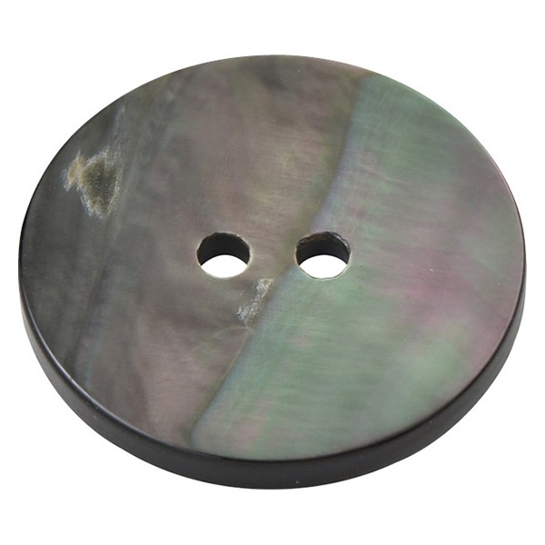 2_000000100542.jpg?1678209902