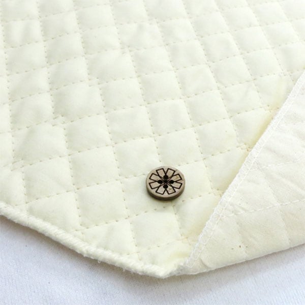�ڿ���5����� ���� �إ������󥰥���ƥ��� �����ܥ꡼ QYSCTC-104IV��