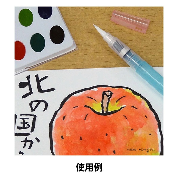 銅製 竹筆箱 筆筒 文房具 筆洗 筆置 筆入 家具 工芸品 美術品 銅製 竹筆箱 筆筒 文房具 筆洗 筆置 筆入 家具 工芸品 美術品