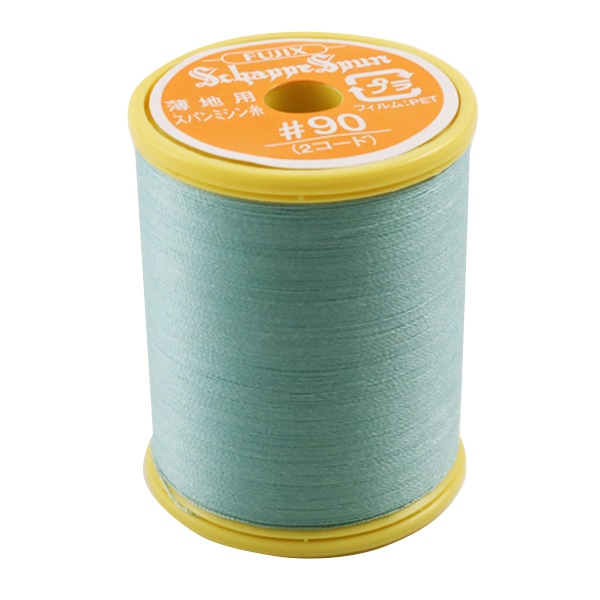 �ߥ���� �إ���åڥ��ѥ� ������ #90 300m 254�ֿ��� Fujix �ե��å���