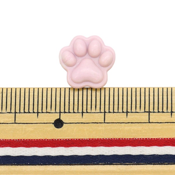 シーリング 『シーリングスタンプ用 シーリングワックス 肉球セット #3