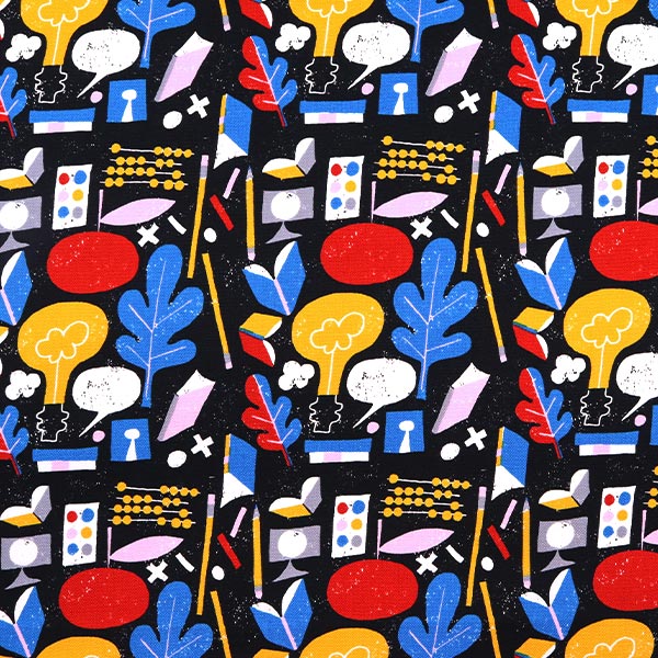 カットクロス 清原 生地 カットクロス ぬいクロスボア 2 メール便/宅配便可 bnuif