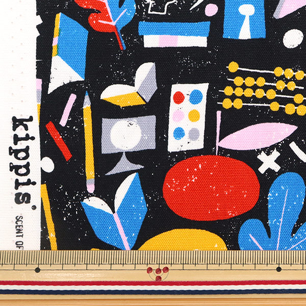 カットクロス 新品)Kenko (ケンコー) ZXII (ゼクロスII) プロテクター 62mm（商品ID