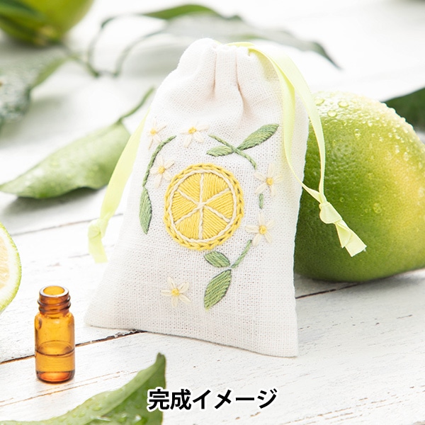 最終お値下げ　希少品未使用MANA革刺繍入りドライフラワー入りヒール 希少品未使用MANA革刺繍入りドライフラワー入りヒール