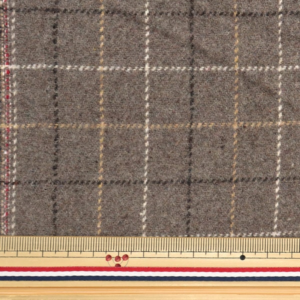 ウールチェックリボン❁確認用です 1_000000093407.jpg