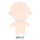 ��ݥѡ��� �ؤ̤��Υܥǥ� M������ NUI-02�� KIYOHARA ����