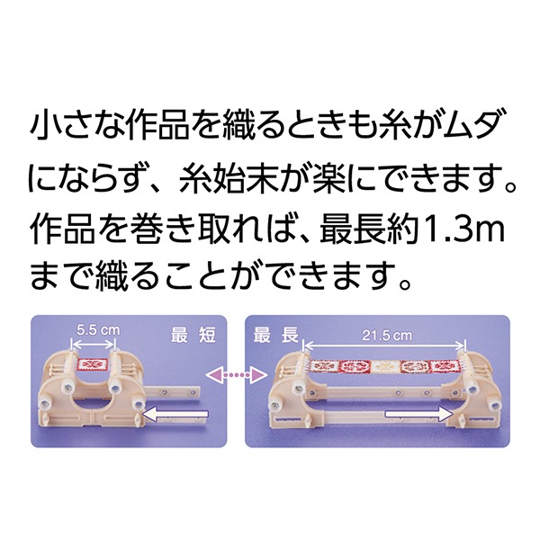 ���굡 �إӡ������� 58-631�� Clover �����С� 