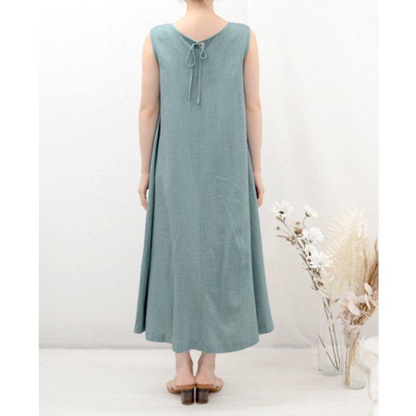 yourmle ワンピース yourmleワンピース