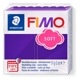 ����Ǵ�� ��FIMO SOFT (�ե��⥽�ե�) 56g 8020-63 �ץ롼��� STAEDTLER Noris Club ���ƥåɥ顼 �Υꥹ�����
