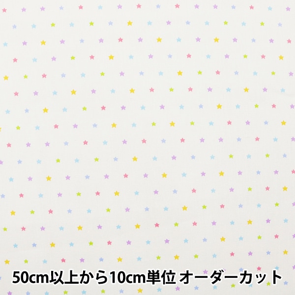 �ڿ���5����� ���� �إۡ��ߡ����쥯����� �� �������� DH12989S-B��
