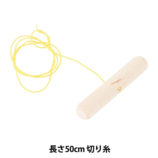 陶芸工具 『切り糸』 グット電機 工芸,陶芸・チャイナペイント