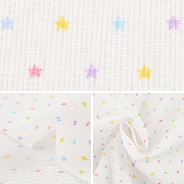 �ڿ���5����� ���� �إۡ��ߡ����쥯����� �� �������� DH12989S-B��