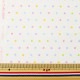 �ڿ���5����� ���� �إۡ��ߡ����쥯����� �� �������� DH12989S-B��