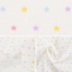 �ڿ���5����� ���� �إۡ��ߡ����쥯����� �� �������� DH12989S-B��