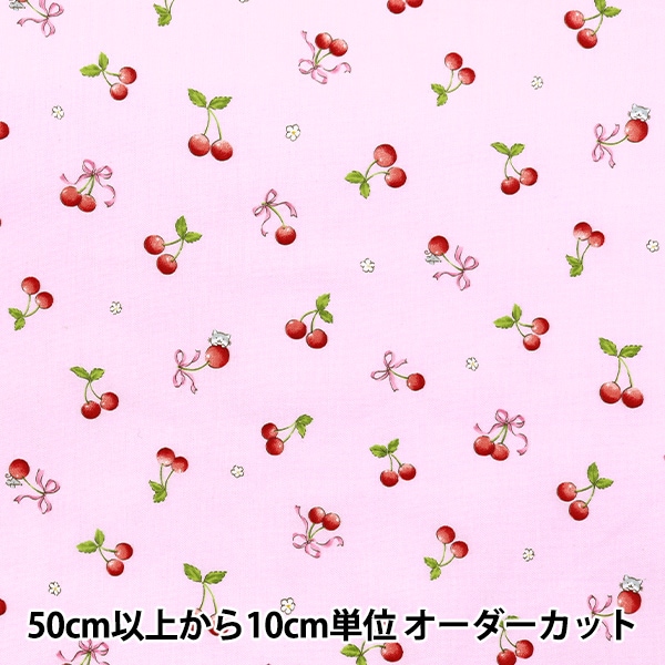 カホン チェリーピンク×ココナッツブラウン 12 人気商品は カホン パーカッション 12 チェリーピンク