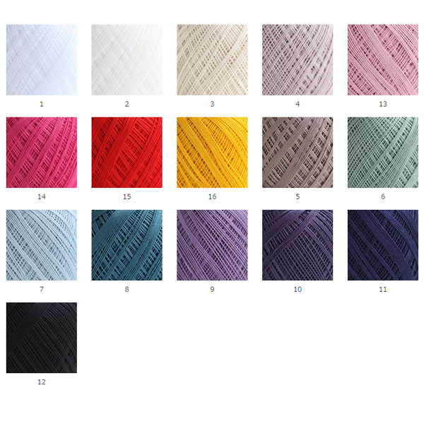 �졼���� �إ���ޥ졼���� #80 5g 11�ֿ��� DARUMA ����� ����