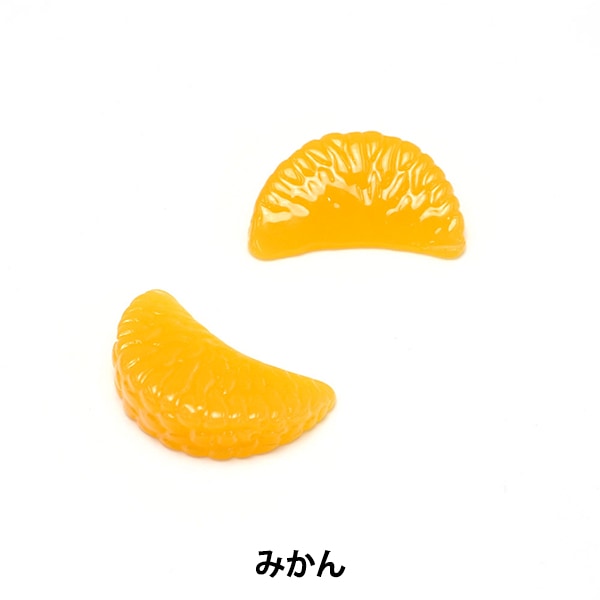 1_000000133642.jpg?1678209902