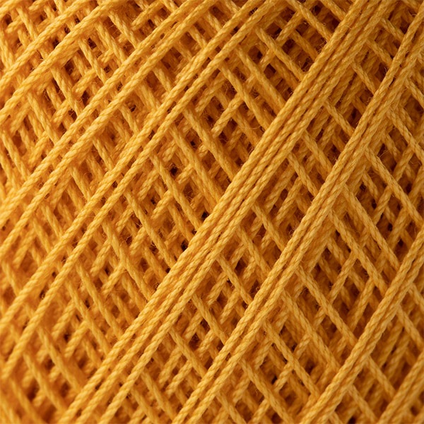 �졼���� �إ����ѥ��졼���� ��ɼ #40 10g 503�ֿ��� Olympus �����ѥ�