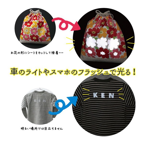 ���奷���� ��ȿ�ͥ����� ��ե쥯���� CP224�� ����ץƥ� CAPTAIN88 