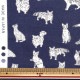 �ڿ���5����� ���� �إ�Хƥ����ե��֥�å��� 60/2ŷ�� �ߥ㥪�� DC32576-VK�� Liberty Japan ��Хƥ�����ѥ�