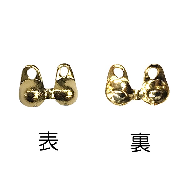 ��ݶ�� �إ��åץ�� ��1.5mm�� ������� 10�������