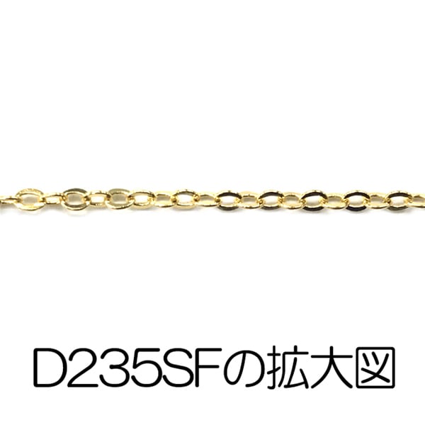 ビーズと金色チェーンのネックレス ネックレス – Page 2 – 貴和製作所オンラインストア
