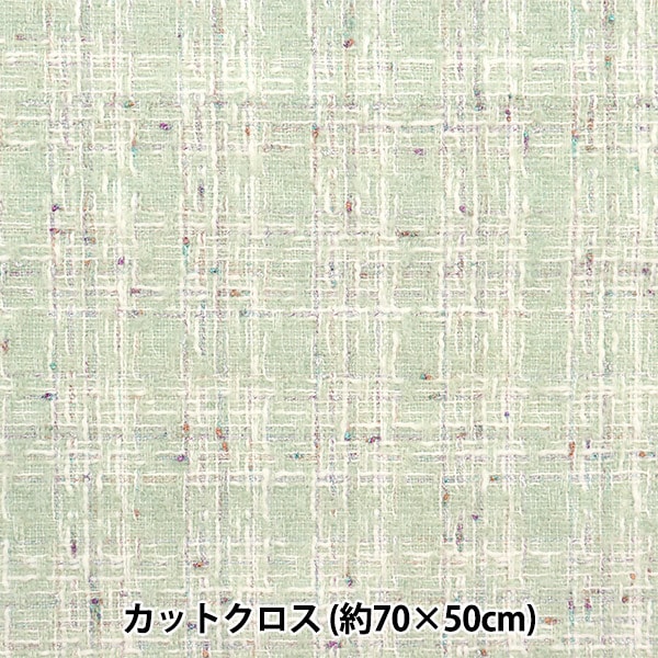 フラワーガーデンஐ⋆*アンティークキルト・優しい色合い♡カットクロス フラワーガーデンஐ⋆*アンティークキルト・優しい色合い