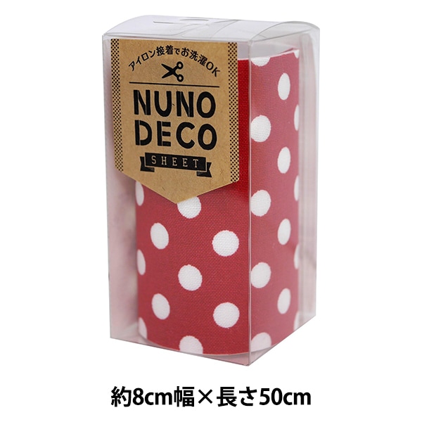 ̾٥륷 NUNO DECO SHEET (̥Υǥ)  15-256 KAWAGUCHI 殺 ϸ