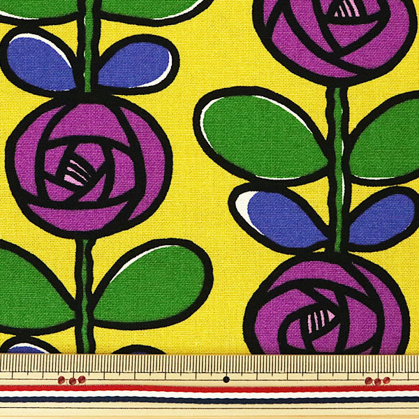�ڿ���5����� ���� ��10�֥����Х� �Х� UP5693-B ���ᤳ���ۡ� COTTON KOBAYASHI ���åȥ󤳤Ф䤷 ��������