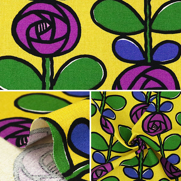 �ڿ���5����� ���� ��10�֥����Х� �Х� UP5693-B ���ᤳ���ۡ� COTTON KOBAYASHI ���åȥ󤳤Ф䤷 ��������