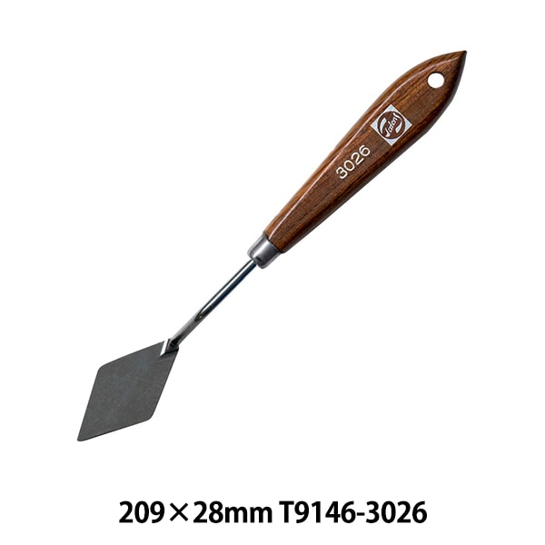 (未使用･未開封品)　ターレンス ペンチングナイフ 3007 ar3p5n1 未使用・未開封品) ターレンス ペンチングナイフ 3007 ar3p5n1