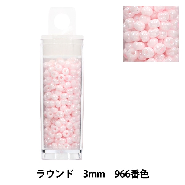 ビーズキット 『クリスタル とりの親子 CR-82』 Panami パナミ タカギ