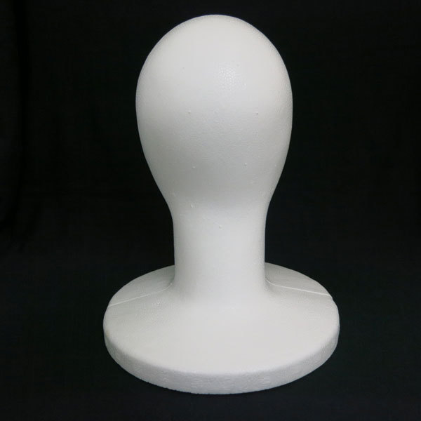 �ǥ����ץ쥤 �إޥͥ�������