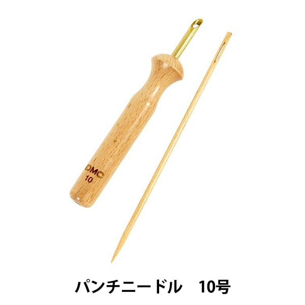 パンチさん専用 パンチさん専用 パンチさん専用 パンチさん専用 MASKED RIDER ZX 仮面