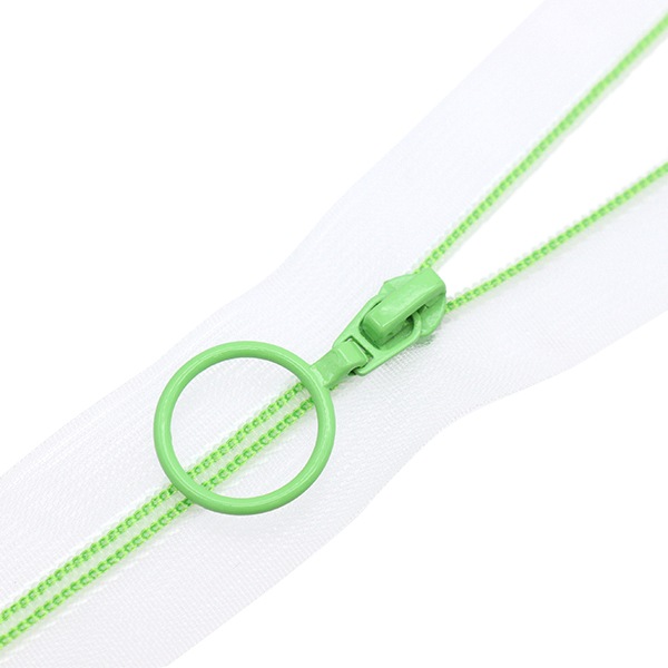 �ե����ʡ� �إ��ꥢ�ե����ʡ� 20cm LGR �饤�ȥ��꡼�� SPF2302-20��